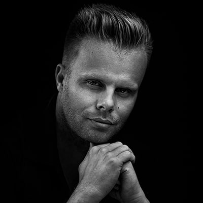 Gunnar Kessler