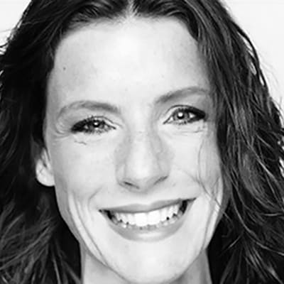 Katharina Pommer