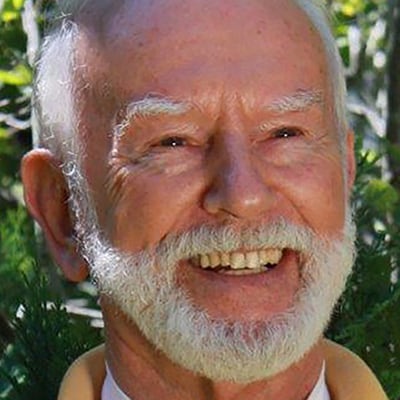 Kurt Tepperwein