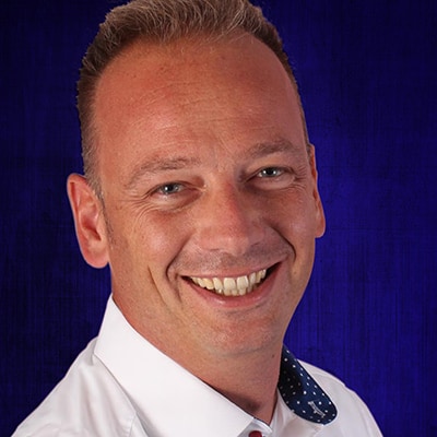 Olaf Schild